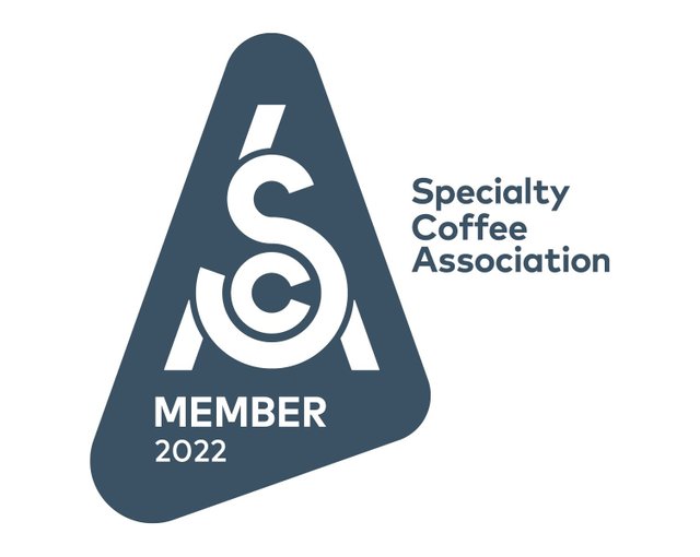 SCA Mitglied 2022.jpg