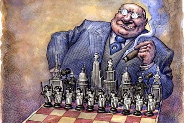 25-Elites-Business-Oligarchy.jpg