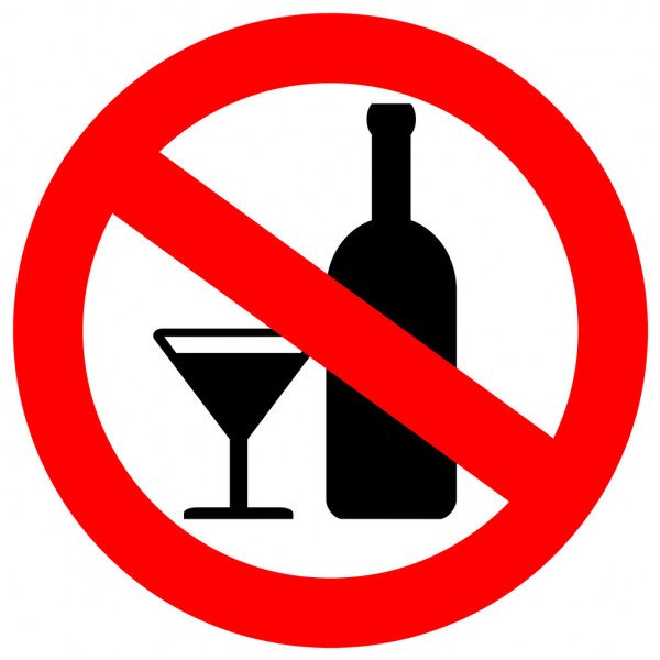 depositphotos_11085533-stock-photo-no-alcohol-sign.jpg