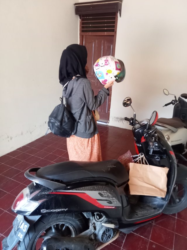 IMG20250808105006.jpg