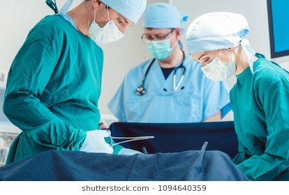 surgical-doctor-full-concentration-on-260nw-1094640359.jpg