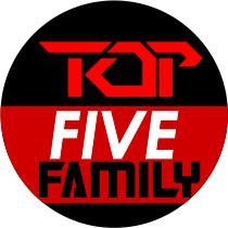 top five family3.jpg