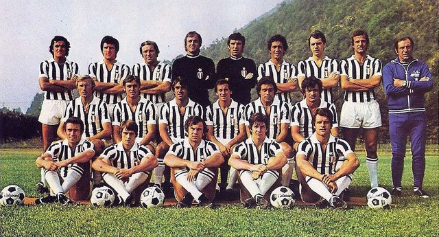 197576-juventus-football-club-a01153-1024.jpg