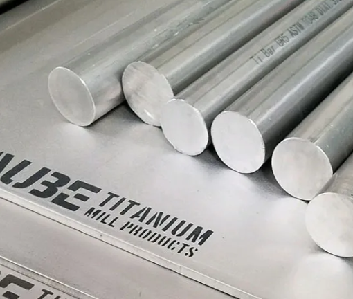 titanium bars.png