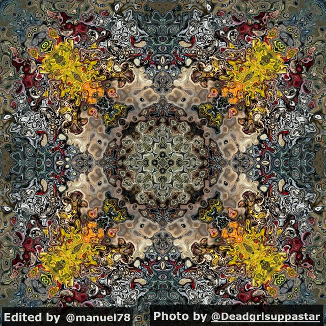 imgonline-com-ua-Kaleidoscope-Gqvxj2Fb9gVMY5v.jpg