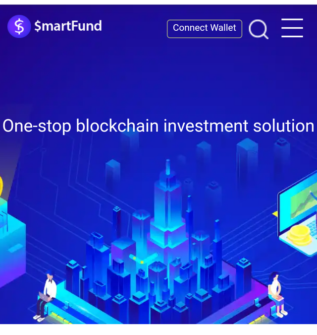 Screenshot_20190718-143130~2.png
