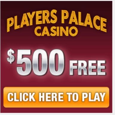 players-palace-casino-canada-free-bonus.jpg