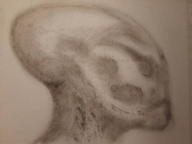 20251001_103914.jpg
