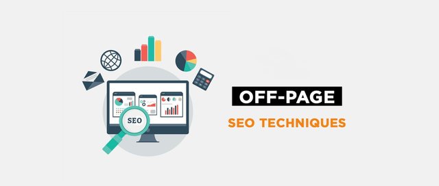 off-page-seo-optimization-destiny-marketing-solutions.jpg