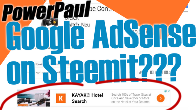 artikelbild-google-adsense-steemit-01.png