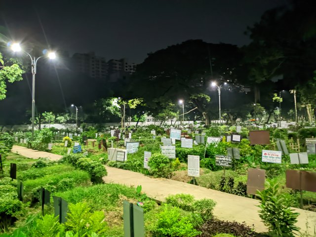 1000058122.jpg