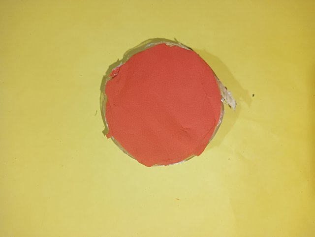 IMG20250317205036.jpg