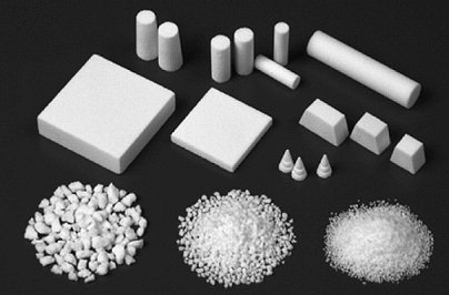 Hydroxyapatite market.jpg