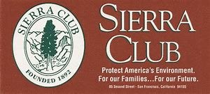 sierra club protect.jpg