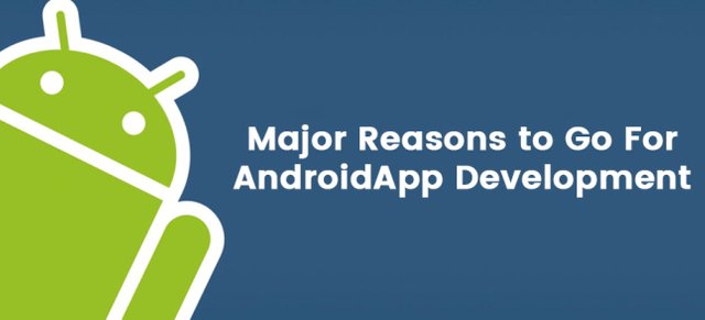 android-app-development.jpg