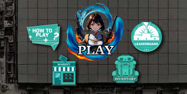 Screenshot 2025-09-21 133027.png