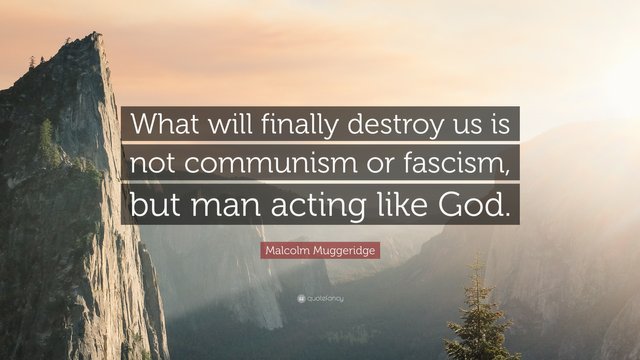 1982108-Malcolm-Muggeridge-Quote-What-will-finally-destroy-us-is-not.jpg