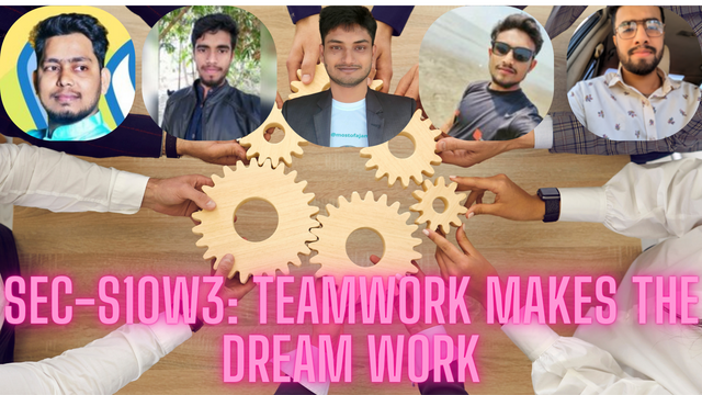 SEC-S10W3 Teamwork Makes The Dream Work (1).png