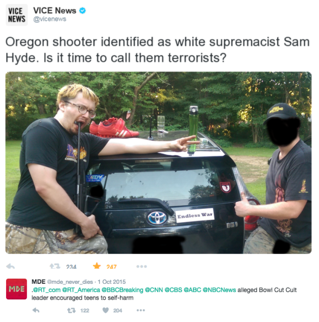 Sam Hyde Vice.png
