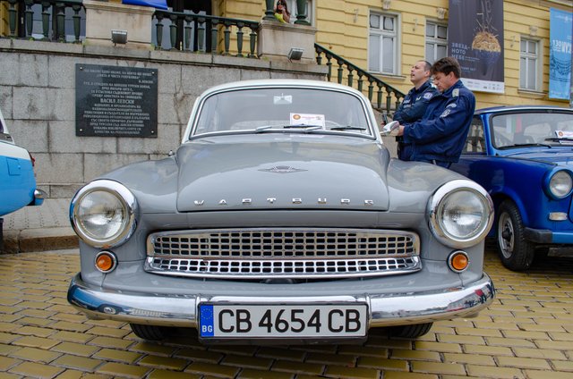 DSC_0022.jpg