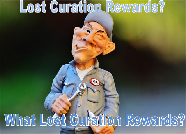 Curation rewards mechanic.png