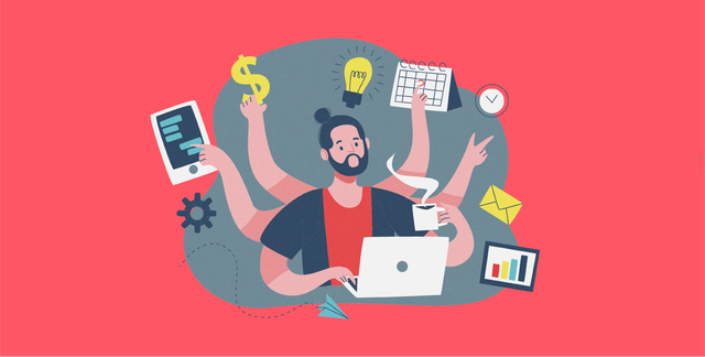 productivity hack.png
