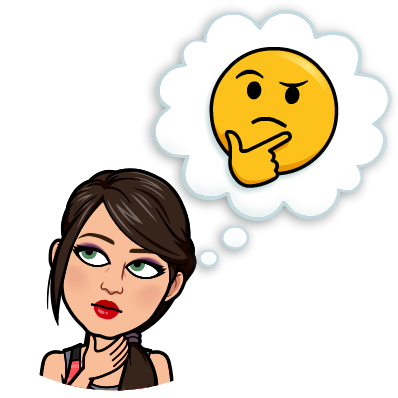 bitmoji-20180611073817.png