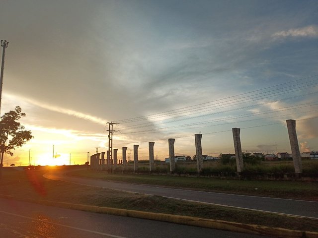Ocaso.jpg