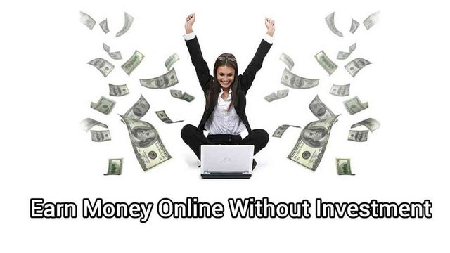 how-to-earn-money-without-investment.jpg