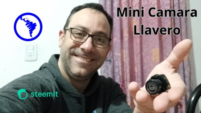 minicam.jpg