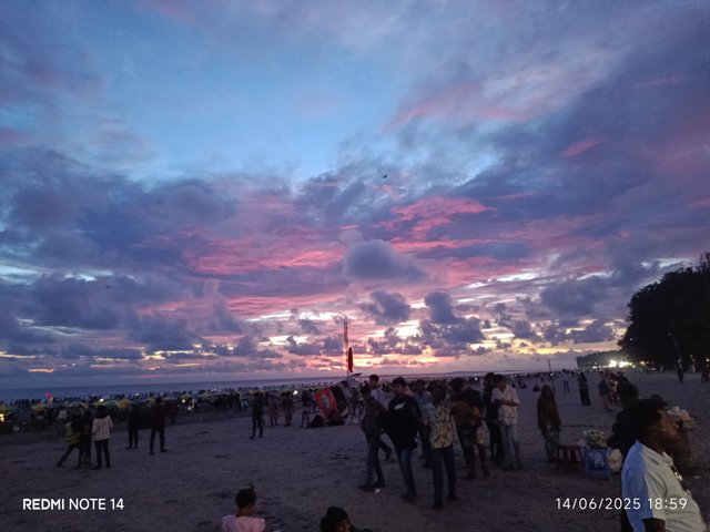 IMG_20250614_185927.jpg