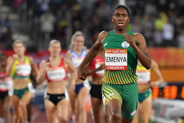 semenya.jpg