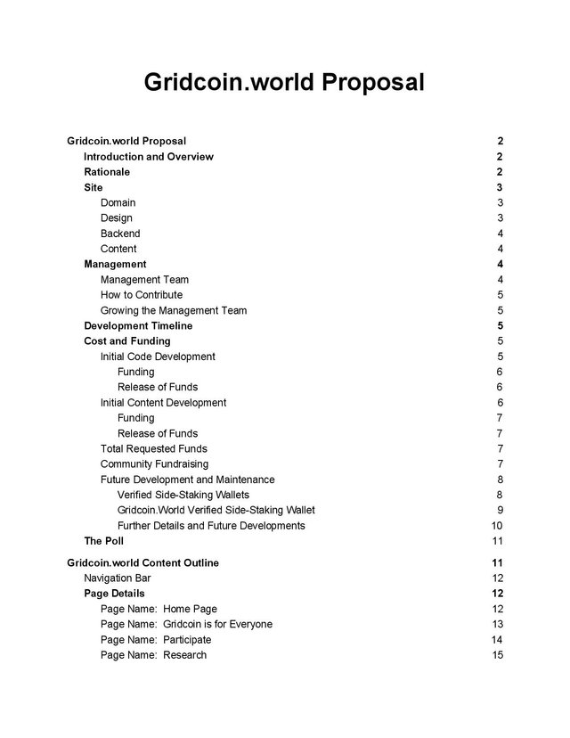Gridcoin.World Proposal-page-001.jpg