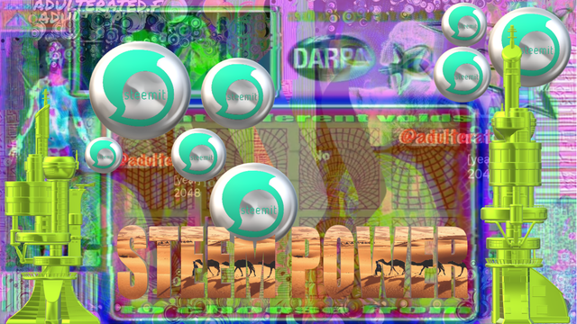 109 STEEM 2.png