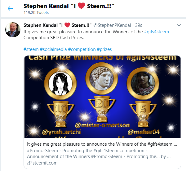 Steemit Steem Blog.jpg