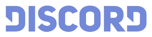 Discord-Wordmark-Color.png