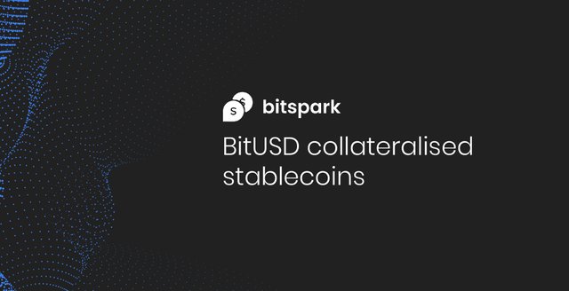 bitusd-stablecoins-04-04-04.jpg