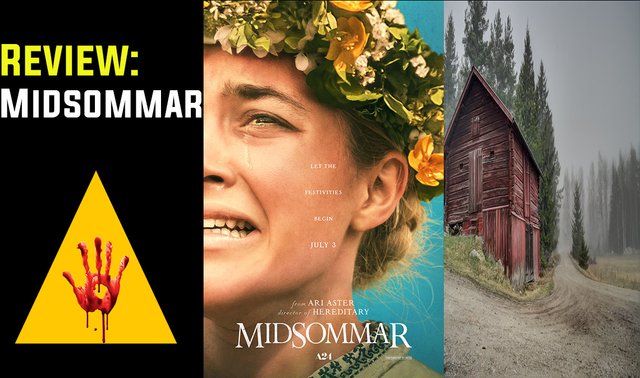 Portada midsommar.jpg