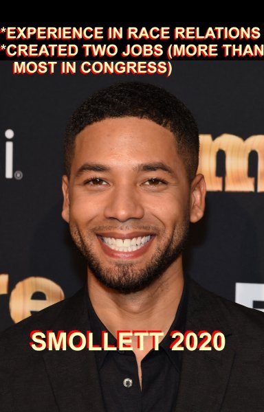 Jussie-Smollett-2020.jpg