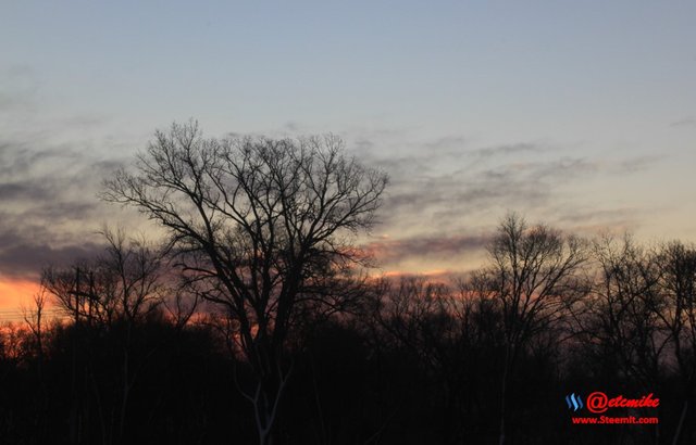morning sunrise dawn golden-hour landscape IMG_0294.JPG
