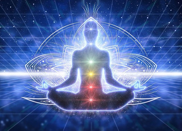 spiritualism-awakening-meditation-yogi-aura-spiritual.jpg