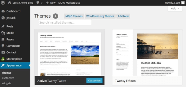 wordpress-theme-install-1.png