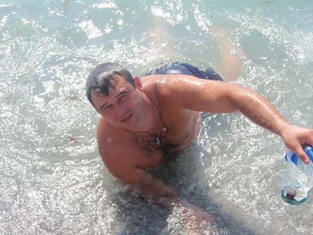 IMG_20211209_233823_094.jpg