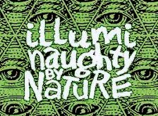 illuminaughty-by-nature.jpg