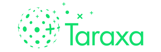 taraxa_logo_thin.png