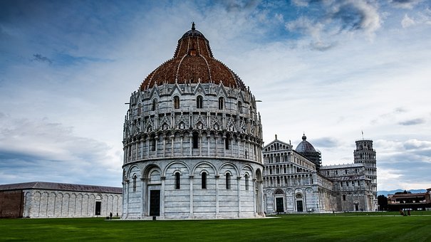 pisa-3441871__340.jpg