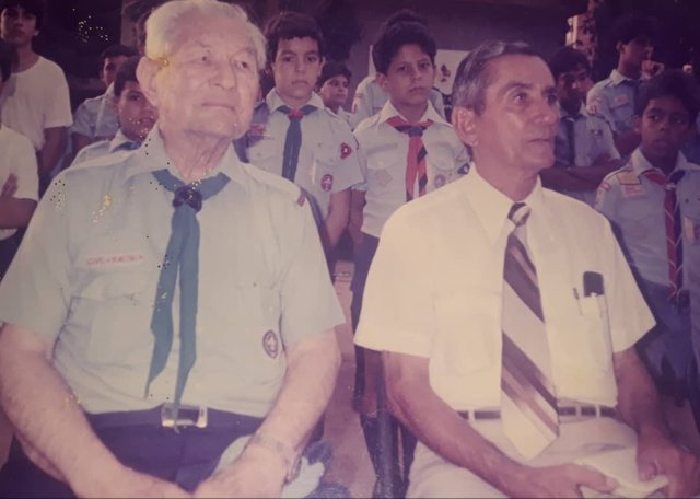 ROP 1988 y ATILIO ZULETA.jpg
