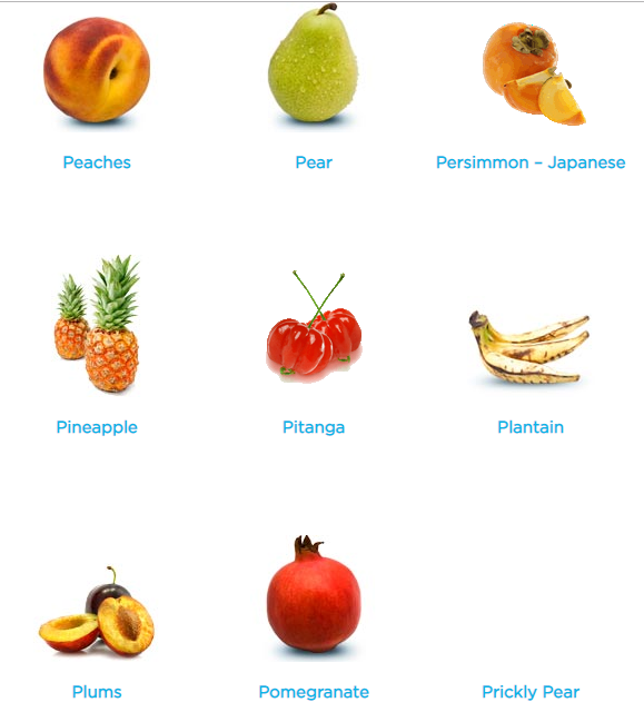 fruits a-z6.png