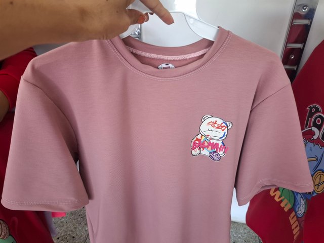 1000262816.jpg