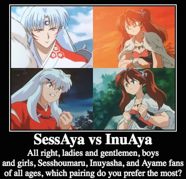 SessAya vs InuAya.jpg